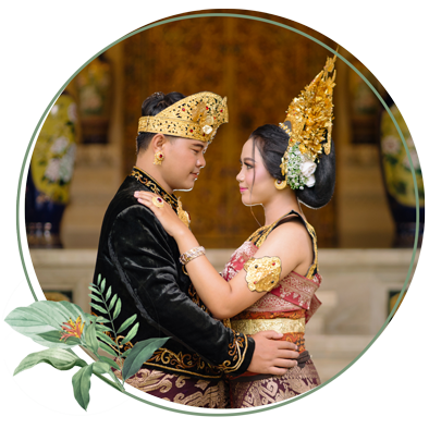 profil-gunawanmeli