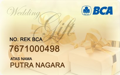 bca-gift.png