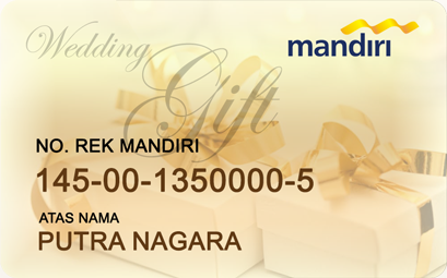 mandiri-gift.png