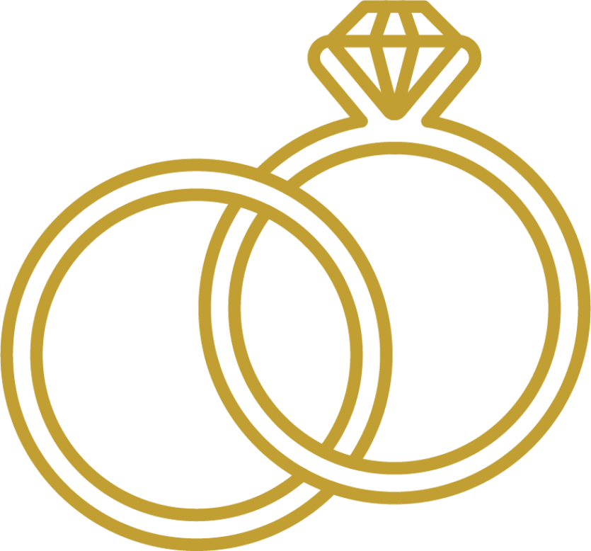 ring-opening-gold